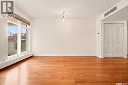 310 2333 Scarth Street, Regina, SK 