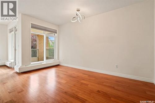 310 2333 Scarth Street, Regina, SK 