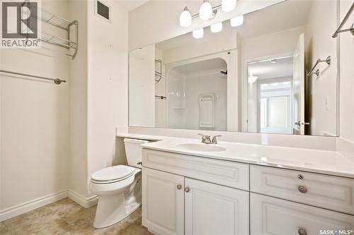 310 2333 Scarth Street, Regina, SK 