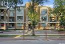 310 2333 Scarth Street, Regina, SK 