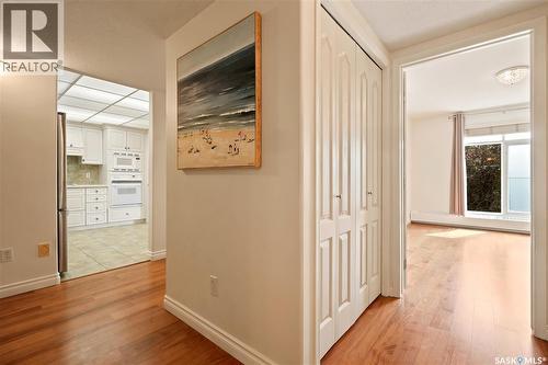 310 2333 Scarth Street, Regina, SK 