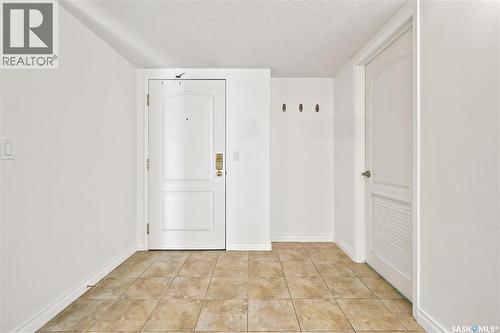 310 2333 Scarth Street, Regina, SK 