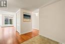 310 2333 Scarth Street, Regina, SK 
