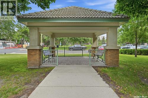 310 2333 Scarth Street, Regina, SK 