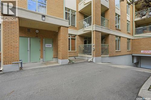 310 2333 Scarth Street, Regina, SK 