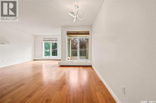 310 2333 Scarth Street, Regina, SK 