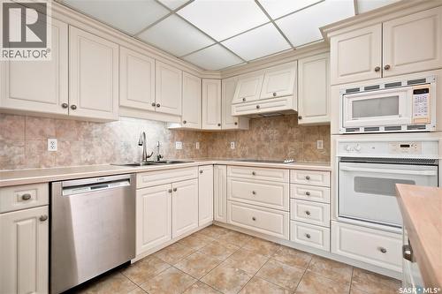 310 2333 Scarth Street, Regina, SK 