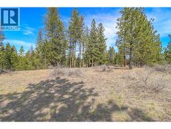 241 CORRAL Boulevard Cranbrook, BC V1C 0C2