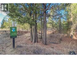 201 CORRAL Boulevard Cranbrook, BC V1C 0C2