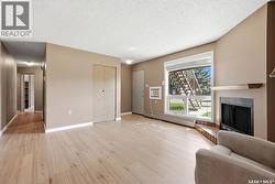 102 2921 Harding STREET  Regina, SK S4V 1B9
