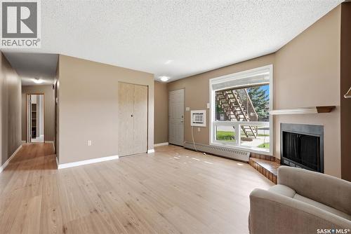 102 2921 Harding STREET  Regina, SK S4V 1B9