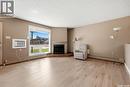 102 2921 Harding Street, Regina, SK 