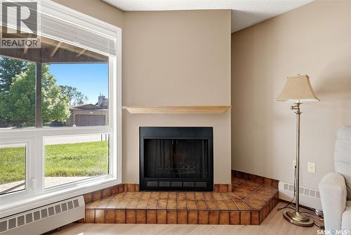 102 2921 Harding Street, Regina, SK 