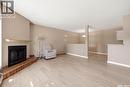 102 2921 Harding Street, Regina, SK 