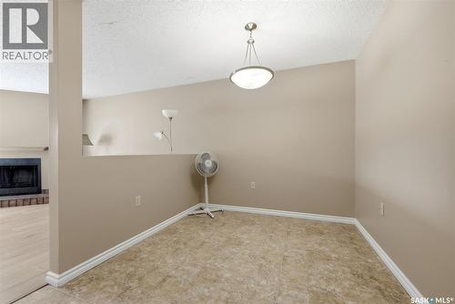 102 2921 Harding Street, Regina, SK 