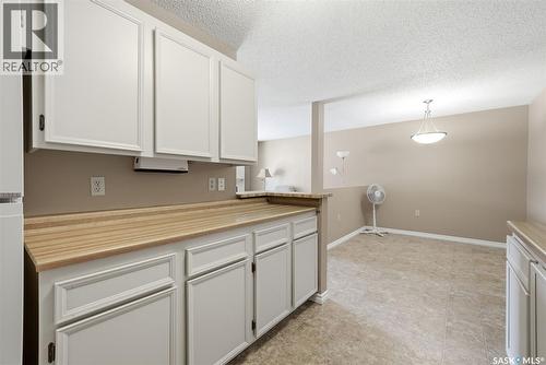 102 2921 Harding Street, Regina, SK 