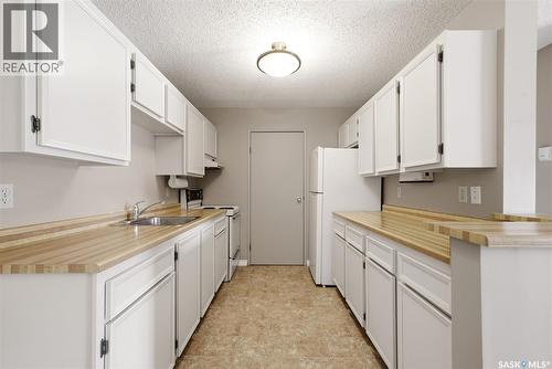 102 2921 Harding Street, Regina, SK 