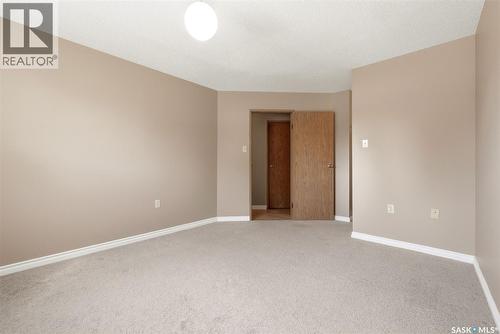 102 2921 Harding Street, Regina, SK 