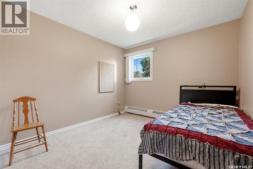102 2921 Harding Street, Regina, SK 