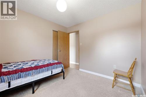 102 2921 Harding Street, Regina, SK 