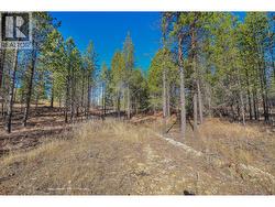105 CORRAL Boulevard Cranbrook, BC V1C 0C2