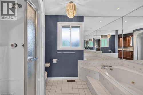 3 Ridgemount Drive, Hamilton, ON 