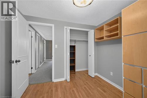 3 Ridgemount Drive, Hamilton, ON 
