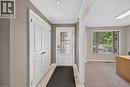 3 Ridgemount Drive, Hamilton, ON 