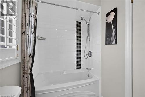 3 Ridgemount Drive, Hamilton, ON 