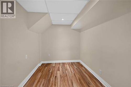 3 Ridgemount Drive, Hamilton, ON 