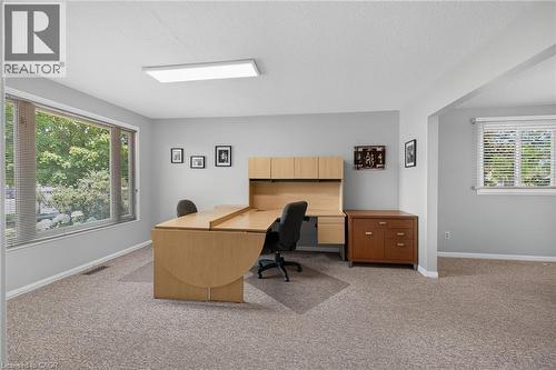 3 Ridgemount Drive, Hamilton, ON 