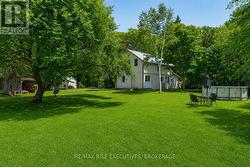 6729 CRAIG ROAD  Frontenac (Frontenac South), ON K0H 2W0