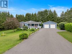 9632 COUNTY 10 ROAD Port Hope, ON L0A 1B0