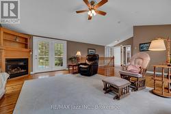 In-law suite - 