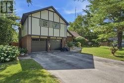 2772 DIVISION STREET N  Hamilton Township, ON K9A 4J7