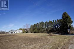 7923 COYLE ROAD  Bayham (Straffordville), ON N0J 1Y0