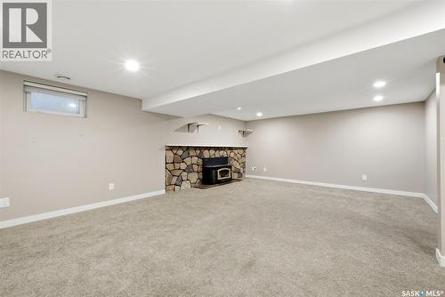 75 Rothwell Crescent, Regina, SK 