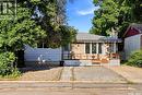 75 Rothwell Crescent, Regina, SK 