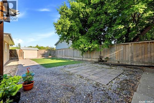 75 Rothwell Crescent, Regina, SK 