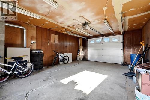 75 Rothwell Crescent, Regina, SK 