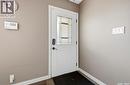75 Rothwell Crescent, Regina, SK 