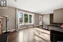 75 Rothwell Crescent, Regina, SK 