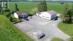 146128 HILLIARDTON ROAD  Armstrong (Earlton), ON P0J 1E0