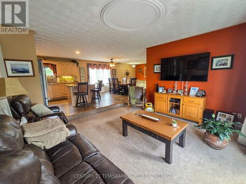 146128 Hilliardton Road, Armstrong (Earlton), ON 