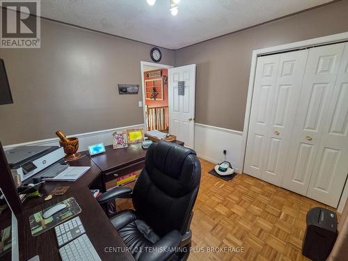 146128 Hilliardton Road, Armstrong (Earlton), ON 