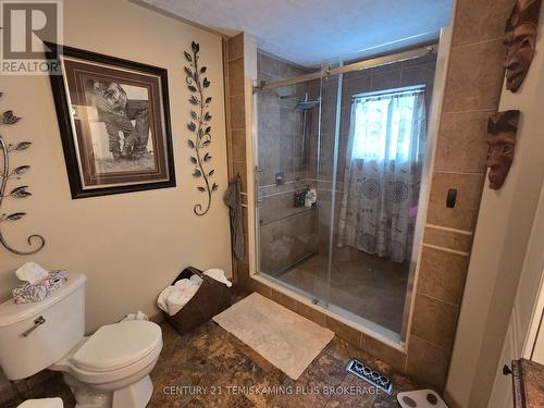 146128 Hilliardton Road, Armstrong (Earlton), ON 