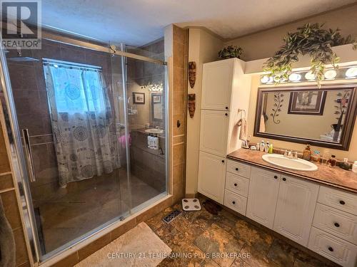 146128 Hilliardton Road, Armstrong (Earlton), ON 