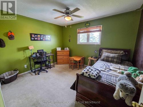 146128 Hilliardton Road, Armstrong (Earlton), ON 