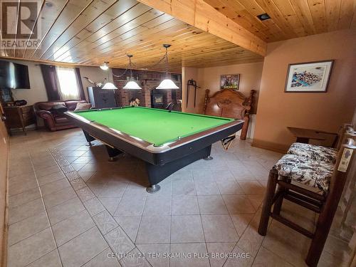 146128 Hilliardton Road, Armstrong (Earlton), ON 