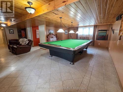 146128 Hilliardton Road, Armstrong (Earlton), ON 